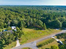 0 Upper Trail, Moultrie, Georgia 31788, ,Residential lot,For Sale,Upper Trail,913421
