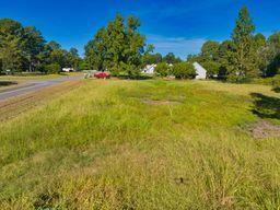 0 Upper Trail, Moultrie, Georgia 31788, ,Residential lot,For Sale,Upper Trail,913421