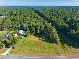 0 Upper Trail, Moultrie, Georgia 31788, ,Residential lot,For Sale,Upper Trail,913421