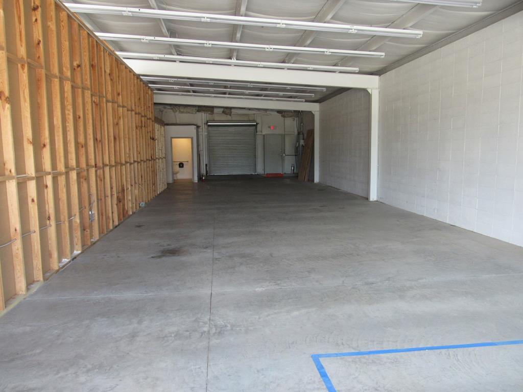 212 1ST AVE. SE, Moultrie, Georgia 31768, ,Commercial,For Sale,1ST AVE. SE,913418