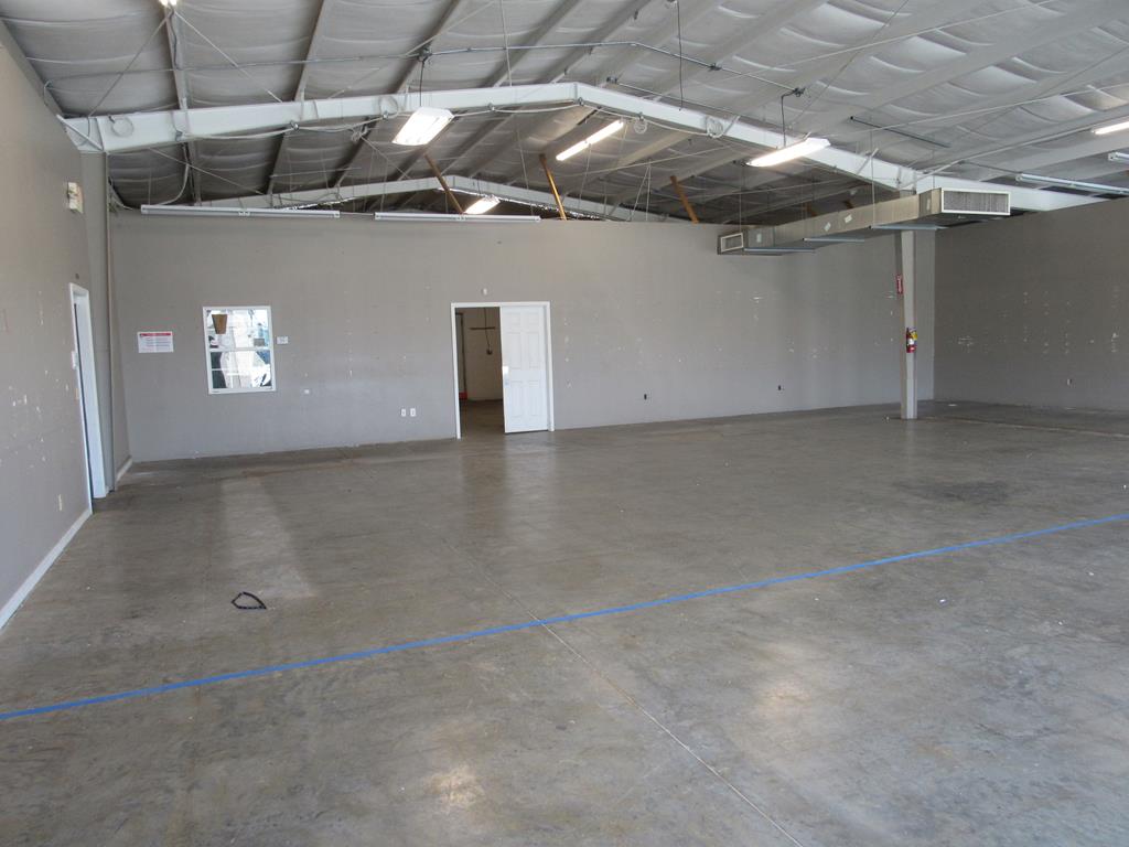212 1ST AVE. SE, Moultrie, Georgia 31768, ,Commercial,For Sale,1ST AVE. SE,913418