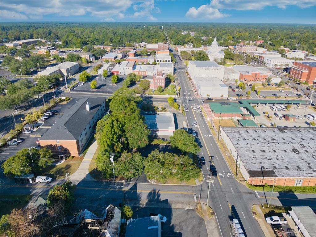 212 1ST AVE. SE, Moultrie, Georgia 31768, ,Commercial,For Sale,1ST AVE. SE,913418