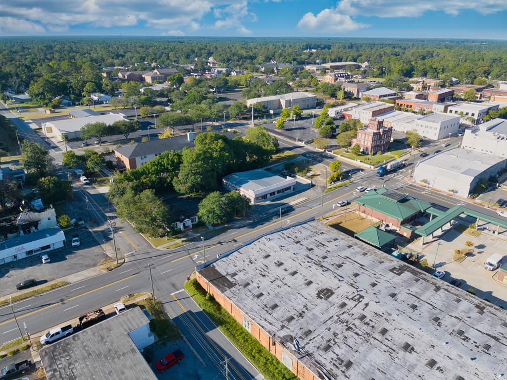 212 1ST AVE. SE, Moultrie, Georgia 31768, ,Commercial,For Sale,1ST AVE. SE,913418