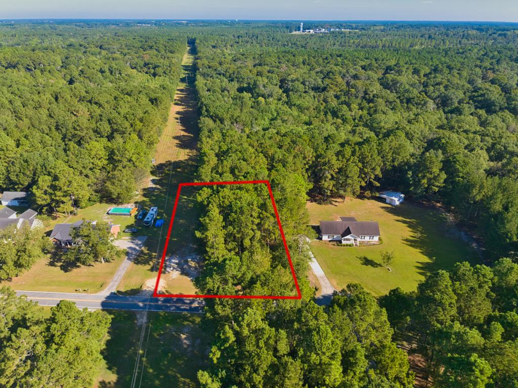 0 Old Timey Trail, Moultrie, Georgia 31788, ,Residential lot,For Sale,Old Timey Trail,913420