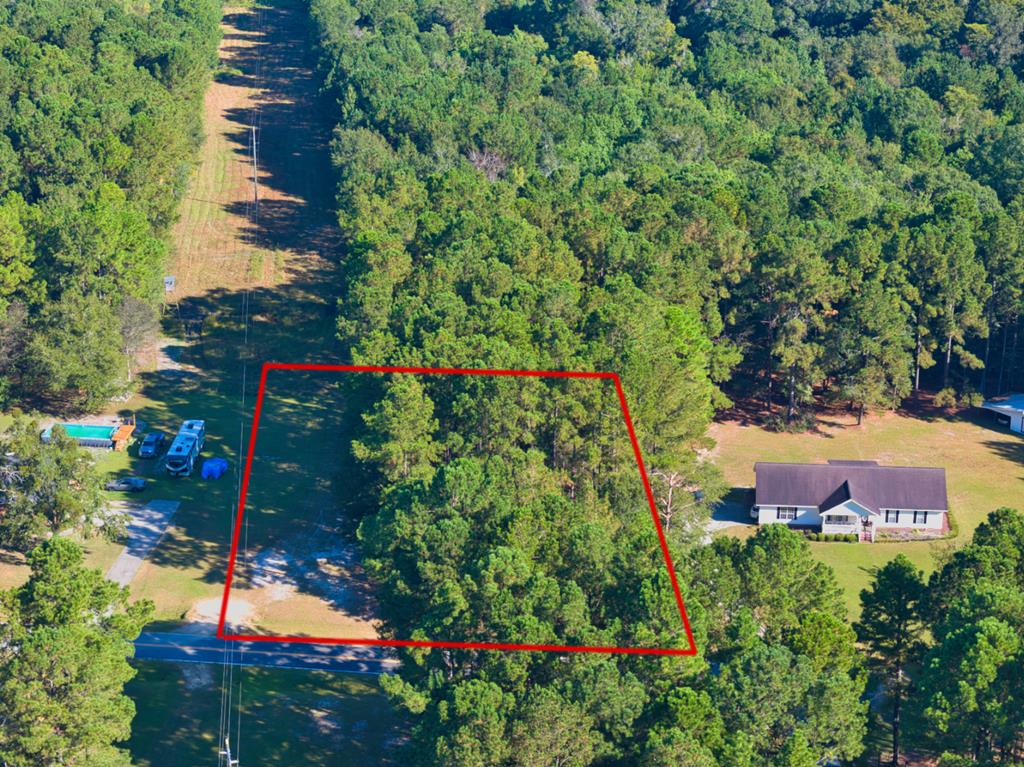 0 Old Timey Trail, Moultrie, Georgia 31788, ,Residential lot,For Sale,Old Timey Trail,913420