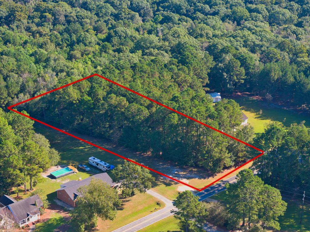 0 Old Timey Trail, Moultrie, Georgia 31788, ,Residential lot,For Sale,Old Timey Trail,913420