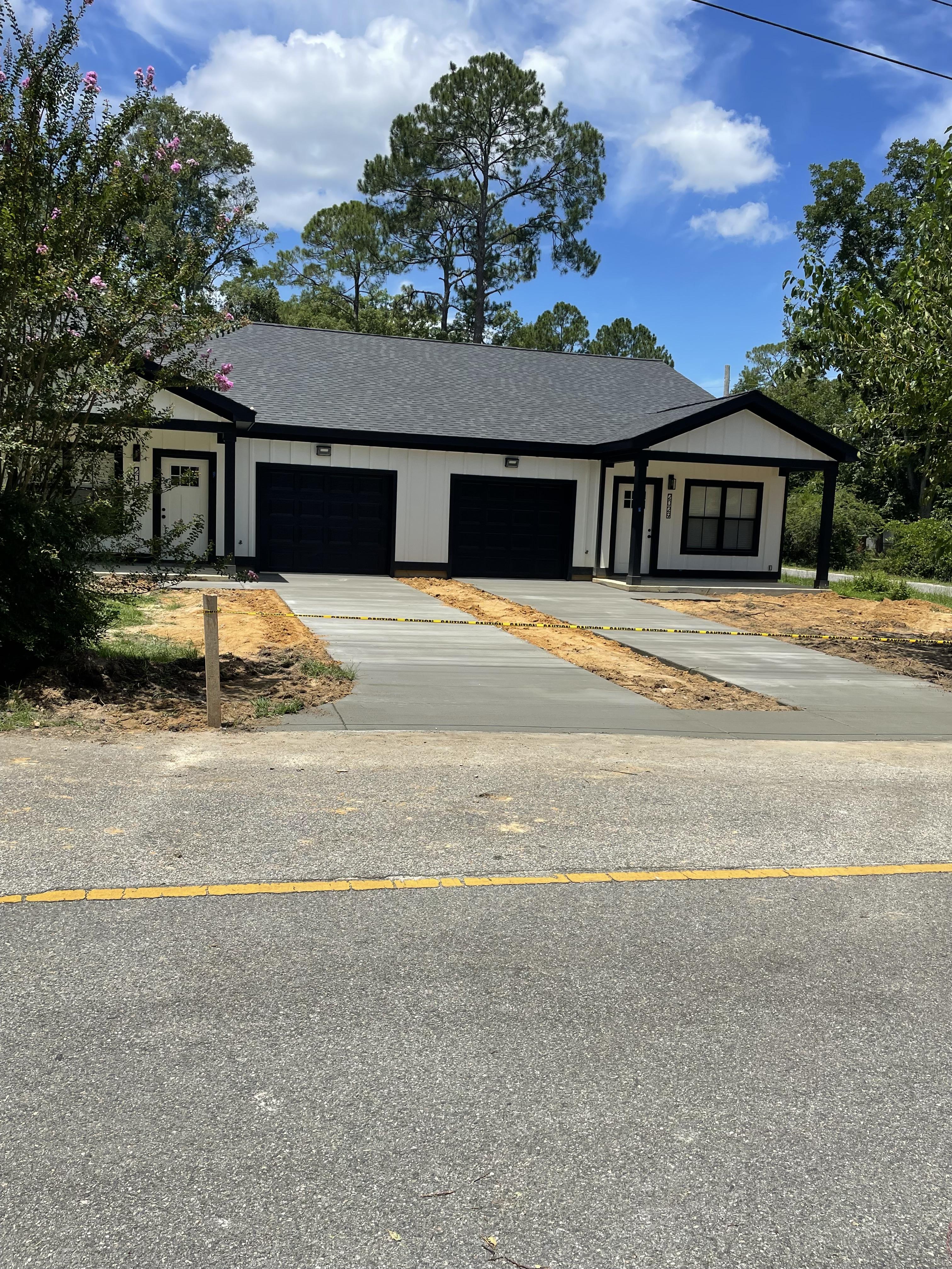 2027 Beverly St., Ochlocknee, Georgia 31773, 3 Bedrooms Bedrooms, 5 Rooms Rooms,2 BathroomsBathrooms,Duplex,For Rent,Beverly St.,913453 2027 Beverly St., Ochlocknee, Georgia 31773, 3 Bedrooms Bedrooms, 5 Rooms Rooms,2 BathroomsBathrooms,Duplex,For Rent,Beverly St.,913453