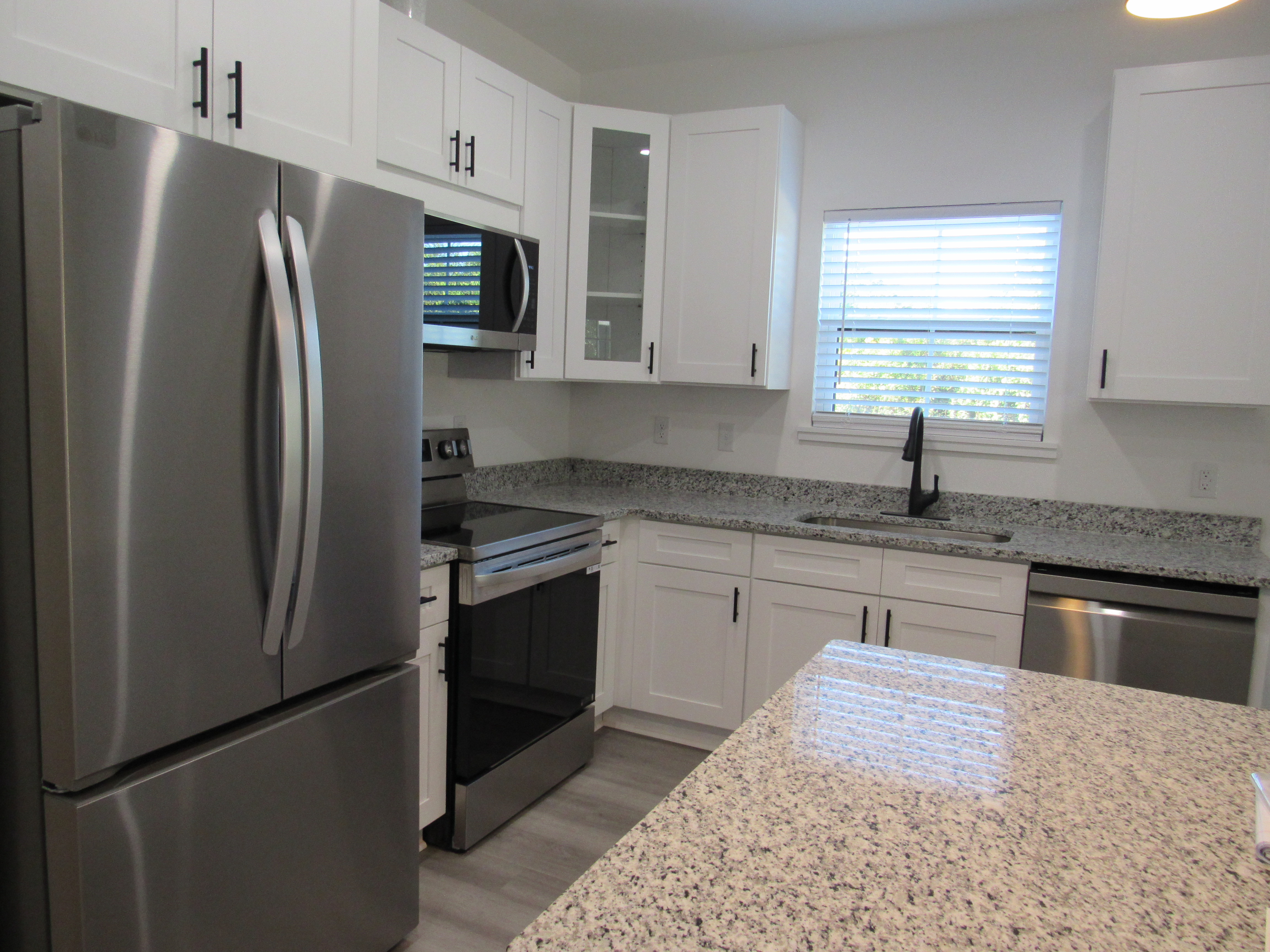 2029 Beverly St., Ochlocknee, Georgia 31773, 3 Bedrooms Bedrooms, 5 Rooms Rooms,2 BathroomsBathrooms,Duplex,For Rent,Beverly St.,913454