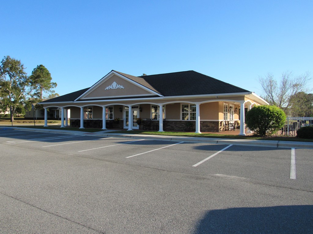 85 Cobblestone Blvd. SE, Moultrie, Georgia 31788, ,Residential lot,For Sale,Cobblestone Blvd. SE,913480 85 Cobblestone Blvd. SE, Moultrie, Georgia 31788, ,Residential lot,For Sale,Cobblestone Blvd. SE,913480