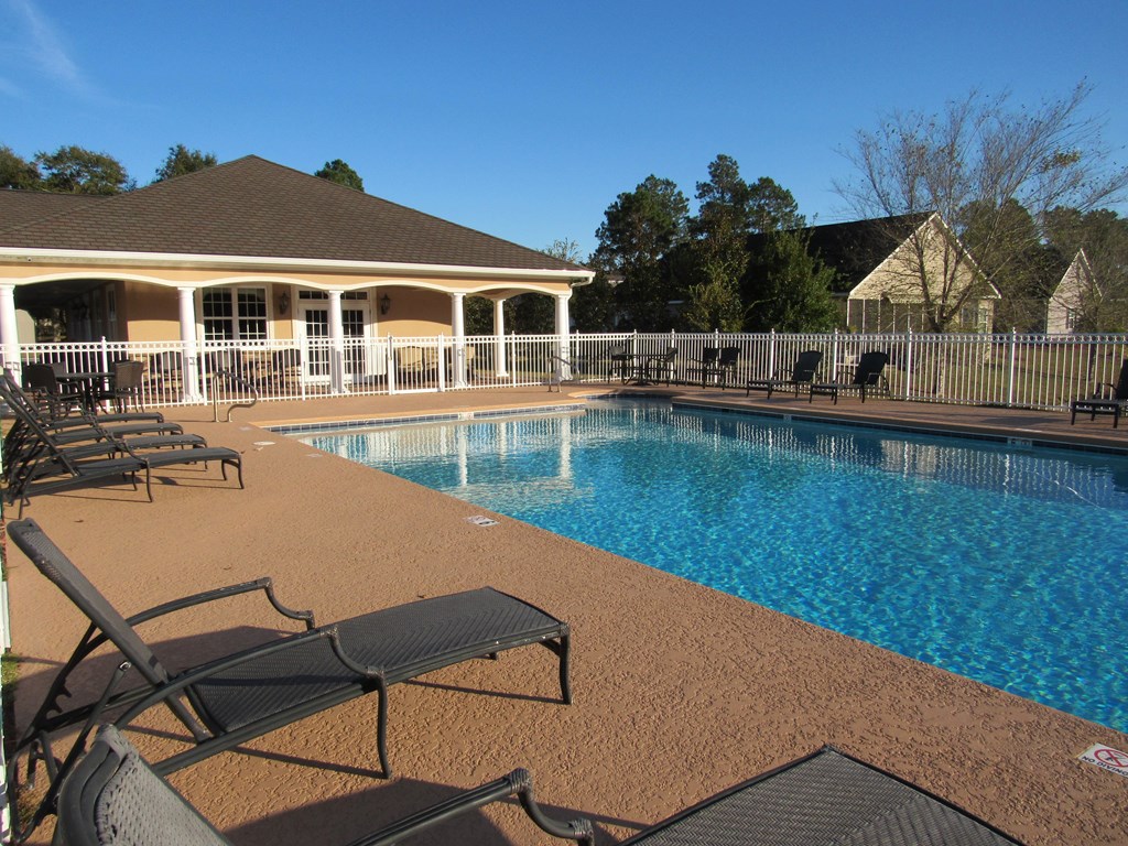 85 Cobblestone Blvd. SE, Moultrie, Georgia 31788, ,Residential lot,For Sale,Cobblestone Blvd. SE,913480 85 Cobblestone Blvd. SE, Moultrie, Georgia 31788, ,Residential lot,For Sale,Cobblestone Blvd. SE,913480