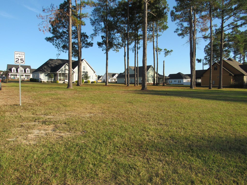 85 Cobblestone Blvd. SE, Moultrie, Georgia 31788, ,Residential lot,For Sale,Cobblestone Blvd. SE,913480 85 Cobblestone Blvd. SE, Moultrie, Georgia 31788, ,Residential lot,For Sale,Cobblestone Blvd. SE,913480