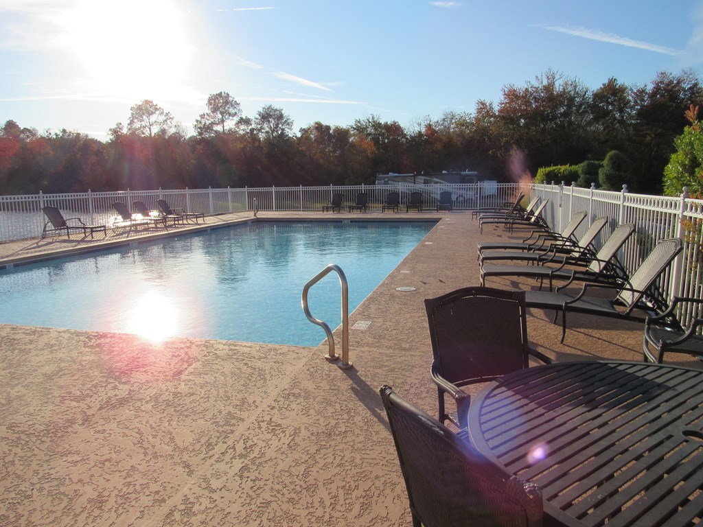 85 Cobblestone Blvd. SE, Moultrie, Georgia 31788, ,Residential lot,For Sale,Cobblestone Blvd. SE,913480 85 Cobblestone Blvd. SE, Moultrie, Georgia 31788, ,Residential lot,For Sale,Cobblestone Blvd. SE,913480