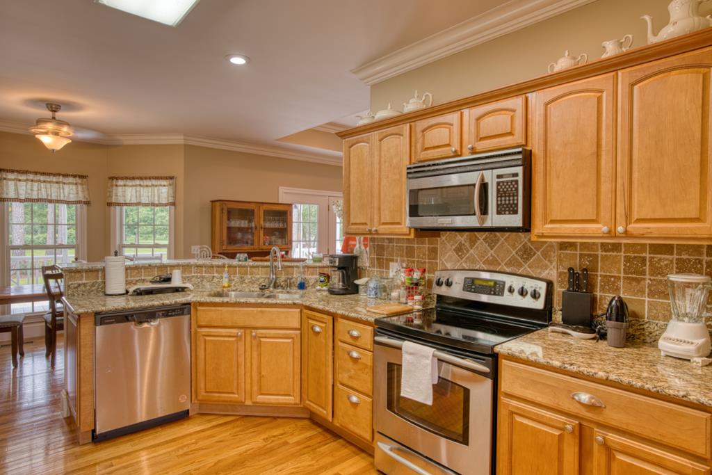 198 Westwoods Drive, Moultrie, Georgia 31768, 3 Bedrooms Bedrooms, ,2 BathroomsBathrooms,Single Family,For Sale,Westwoods Drive,913279 198 Westwoods Drive, Moultrie, Georgia 31768, 3 Bedrooms Bedrooms, ,2 BathroomsBathrooms,Single Family,For Sale,Westwoods Drive,913279