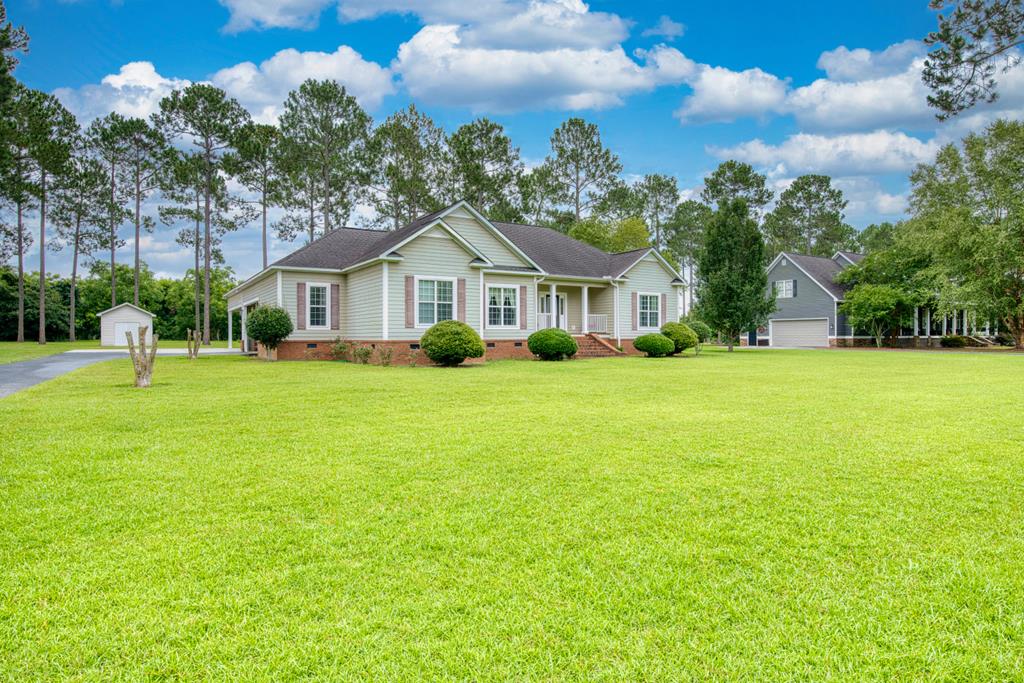 198 Westwoods Drive, Moultrie, Georgia 31768, 3 Bedrooms Bedrooms, ,2 BathroomsBathrooms,Single Family,For Sale,Westwoods Drive,913279 198 Westwoods Drive, Moultrie, Georgia 31768, 3 Bedrooms Bedrooms, ,2 BathroomsBathrooms,Single Family,For Sale,Westwoods Drive,913279