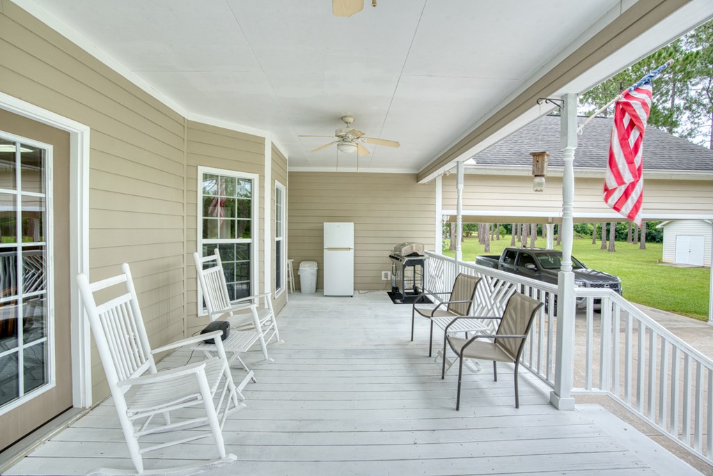 198 Westwoods Drive, Moultrie, Georgia 31768, 3 Bedrooms Bedrooms, ,2 BathroomsBathrooms,Single Family,For Sale,Westwoods Drive,913279 198 Westwoods Drive, Moultrie, Georgia 31768, 3 Bedrooms Bedrooms, ,2 BathroomsBathrooms,Single Family,For Sale,Westwoods Drive,913279