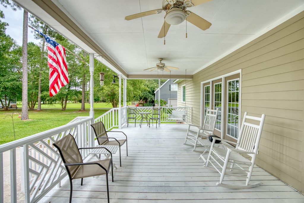 198 Westwoods Drive, Moultrie, Georgia 31768, 3 Bedrooms Bedrooms, ,2 BathroomsBathrooms,Single Family,For Sale,Westwoods Drive,913279 198 Westwoods Drive, Moultrie, Georgia 31768, 3 Bedrooms Bedrooms, ,2 BathroomsBathrooms,Single Family,For Sale,Westwoods Drive,913279