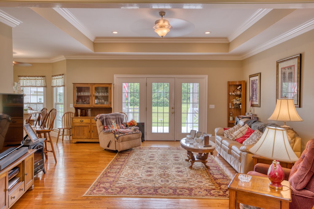 198 Westwoods Drive, Moultrie, Georgia 31768, 3 Bedrooms Bedrooms, ,2 BathroomsBathrooms,Single Family,For Sale,Westwoods Drive,913279 198 Westwoods Drive, Moultrie, Georgia 31768, 3 Bedrooms Bedrooms, ,2 BathroomsBathrooms,Single Family,For Sale,Westwoods Drive,913279