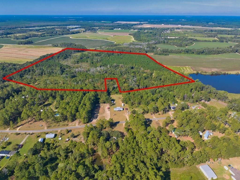0 Georgia Highway 33 South, Moultrie, Georgia 31788, ,Acreage,For Sale,Georgia Highway 33 South,913496