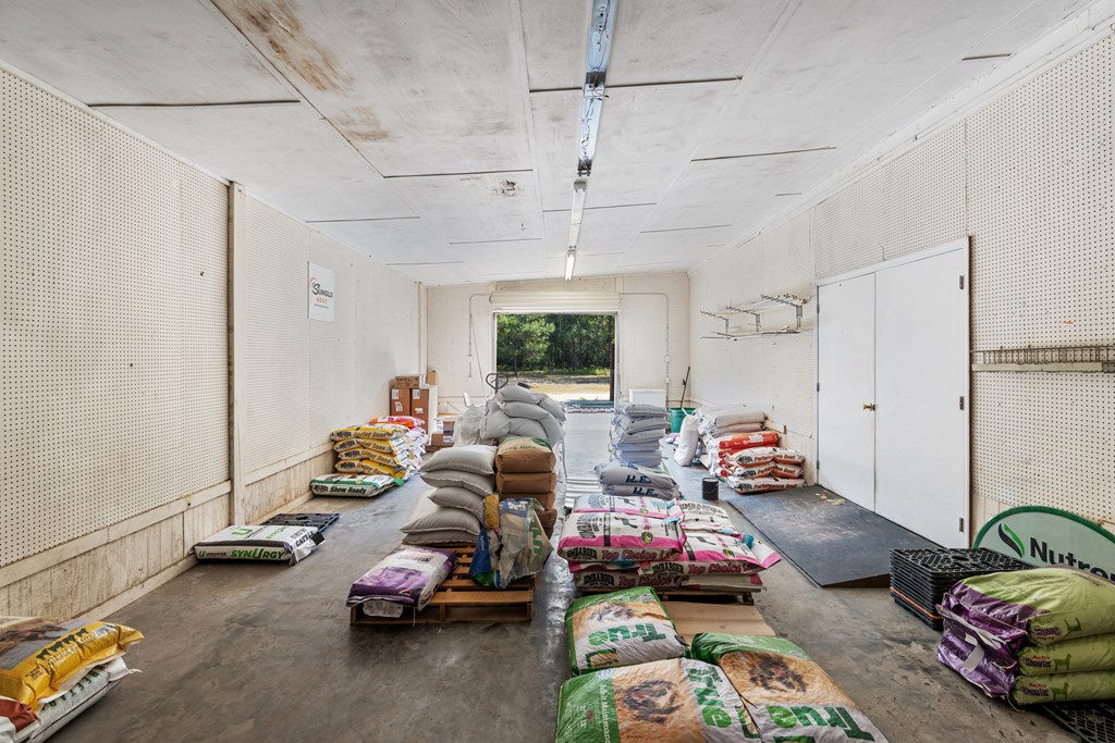 4750 US Highway 319 North, Norman Park, Georgia 31771, ,Commercial,For Sale,US Highway 319 North,913495 4750 US Highway 319 North, Norman Park, Georgia 31771, ,Commercial,For Sale,US Highway 319 North,913495