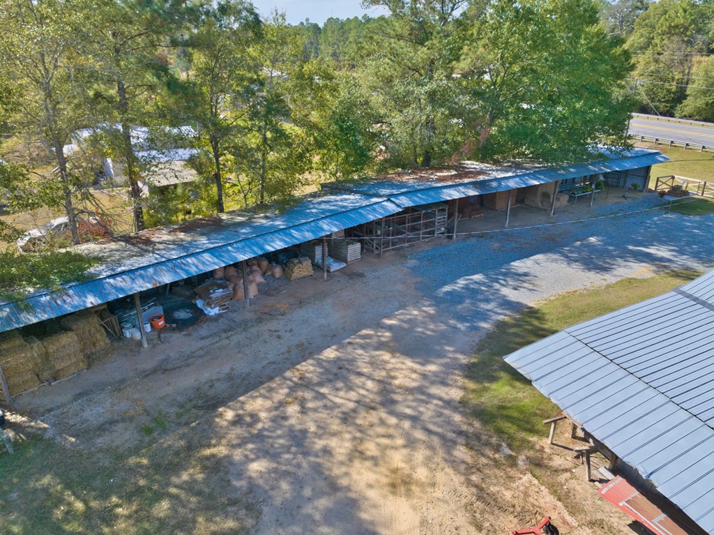 4750 US Highway 319 North, Norman Park, Georgia 31771, ,Commercial,For Sale,US Highway 319 North,913495 4750 US Highway 319 North, Norman Park, Georgia 31771, ,Commercial,For Sale,US Highway 319 North,913495