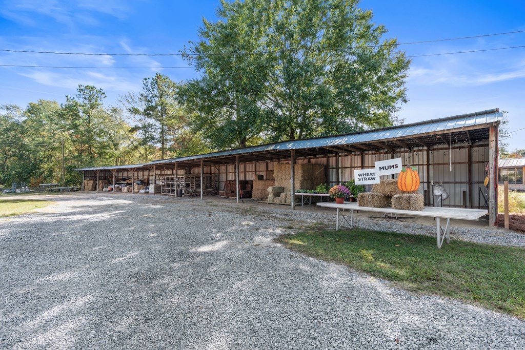 4750 US Highway 319 North, Norman Park, Georgia 31771, ,Commercial,For Sale,US Highway 319 North,913495 4750 US Highway 319 North, Norman Park, Georgia 31771, ,Commercial,For Sale,US Highway 319 North,913495