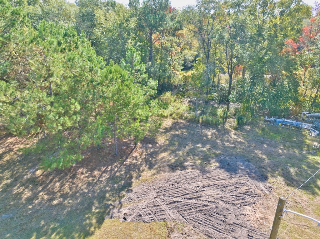 4750 US Highway 319 North, Norman Park, Georgia 31771, ,Commercial,For Sale,US Highway 319 North,913495 4750 US Highway 319 North, Norman Park, Georgia 31771, ,Commercial,For Sale,US Highway 319 North,913495