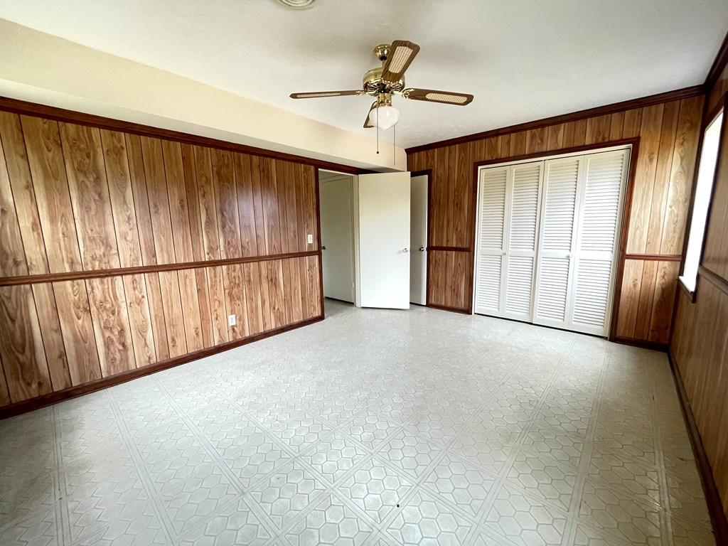 305 Clubview Drive, Moultrie, Georgia 31768, 5 Bedrooms Bedrooms, ,3 BathroomsBathrooms,Single Family,For Sale,Clubview Drive,913500