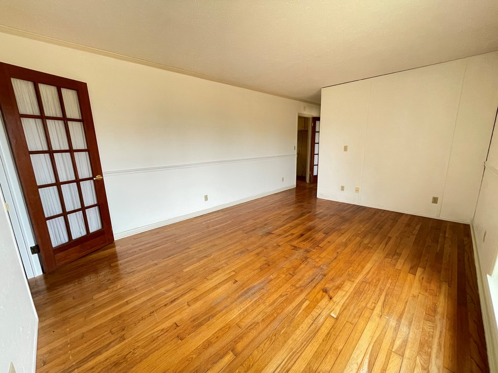 305 Clubview Drive, Moultrie, Georgia 31768, 5 Bedrooms Bedrooms, ,3 BathroomsBathrooms,Single Family,For Sale,Clubview Drive,913500