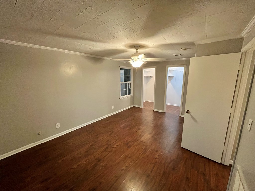 1620 R L Sears Road, Norman Park, Georgia 31771, 3 Bedrooms Bedrooms, ,2 BathroomsBathrooms,Single Family,For Sale,R L Sears Road,913523 1620 R L Sears Road, Norman Park, Georgia 31771, 3 Bedrooms Bedrooms, ,2 BathroomsBathrooms,Single Family,For Sale,R L Sears Road,913523