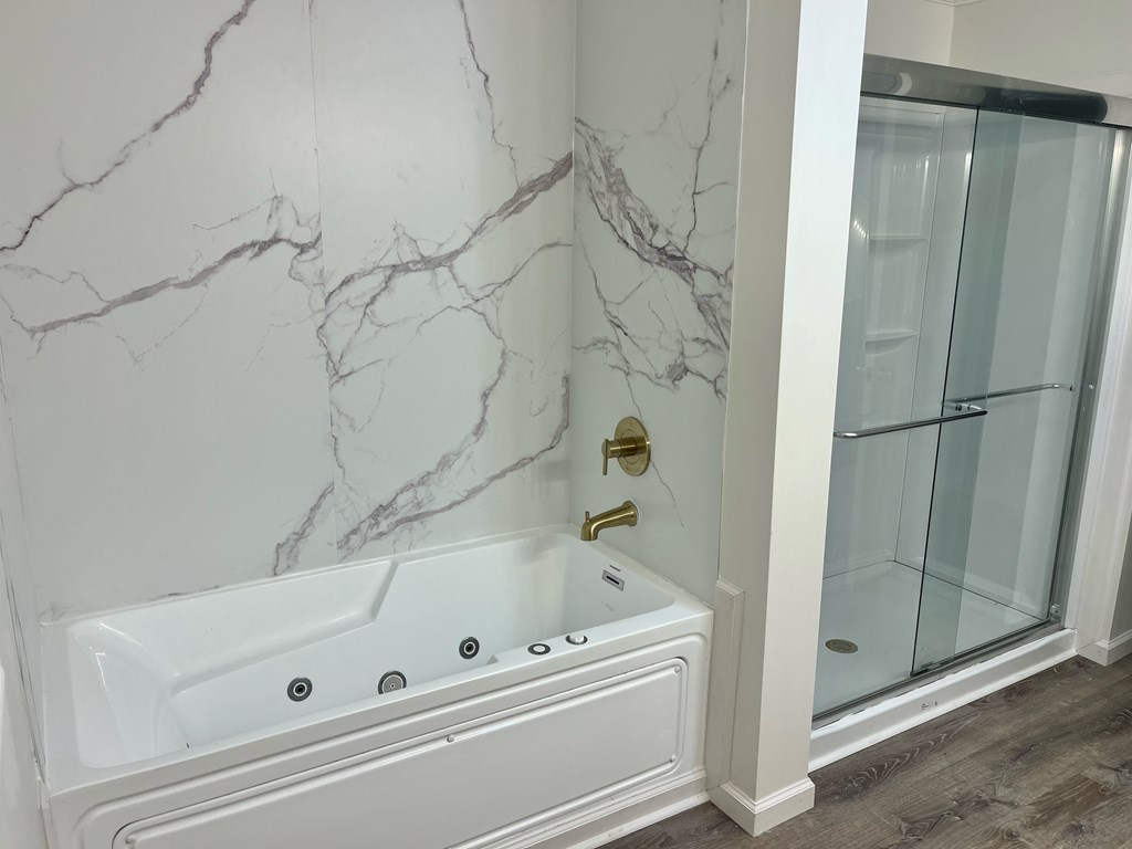 1620 R L Sears Road, Norman Park, Georgia 31771, 3 Bedrooms Bedrooms, ,2 BathroomsBathrooms,Single Family,For Sale,R L Sears Road,913523 1620 R L Sears Road, Norman Park, Georgia 31771, 3 Bedrooms Bedrooms, ,2 BathroomsBathrooms,Single Family,For Sale,R L Sears Road,913523