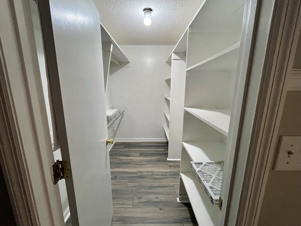 1620 R L Sears Road, Norman Park, Georgia 31771, 3 Bedrooms Bedrooms, ,2 BathroomsBathrooms,Single Family,For Sale,R L Sears Road,913523 1620 R L Sears Road, Norman Park, Georgia 31771, 3 Bedrooms Bedrooms, ,2 BathroomsBathrooms,Single Family,For Sale,R L Sears Road,913523