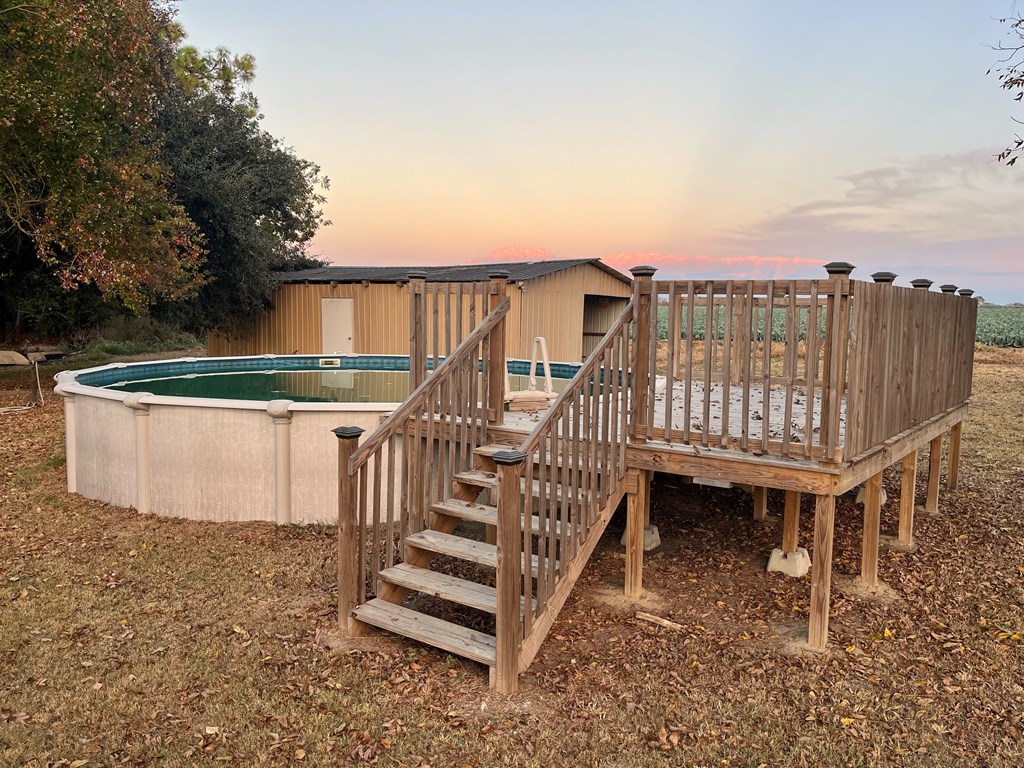 1620 R L Sears Road, Norman Park, Georgia 31771, 3 Bedrooms Bedrooms, ,2 BathroomsBathrooms,Single Family,For Sale,R L Sears Road,913523 1620 R L Sears Road, Norman Park, Georgia 31771, 3 Bedrooms Bedrooms, ,2 BathroomsBathrooms,Single Family,For Sale,R L Sears Road,913523