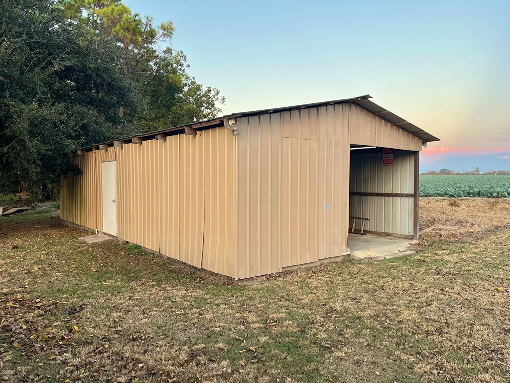 1620 R L Sears Road, Norman Park, Georgia 31771, 3 Bedrooms Bedrooms, ,2 BathroomsBathrooms,Single Family,For Sale,R L Sears Road,913523 1620 R L Sears Road, Norman Park, Georgia 31771, 3 Bedrooms Bedrooms, ,2 BathroomsBathrooms,Single Family,For Sale,R L Sears Road,913523
