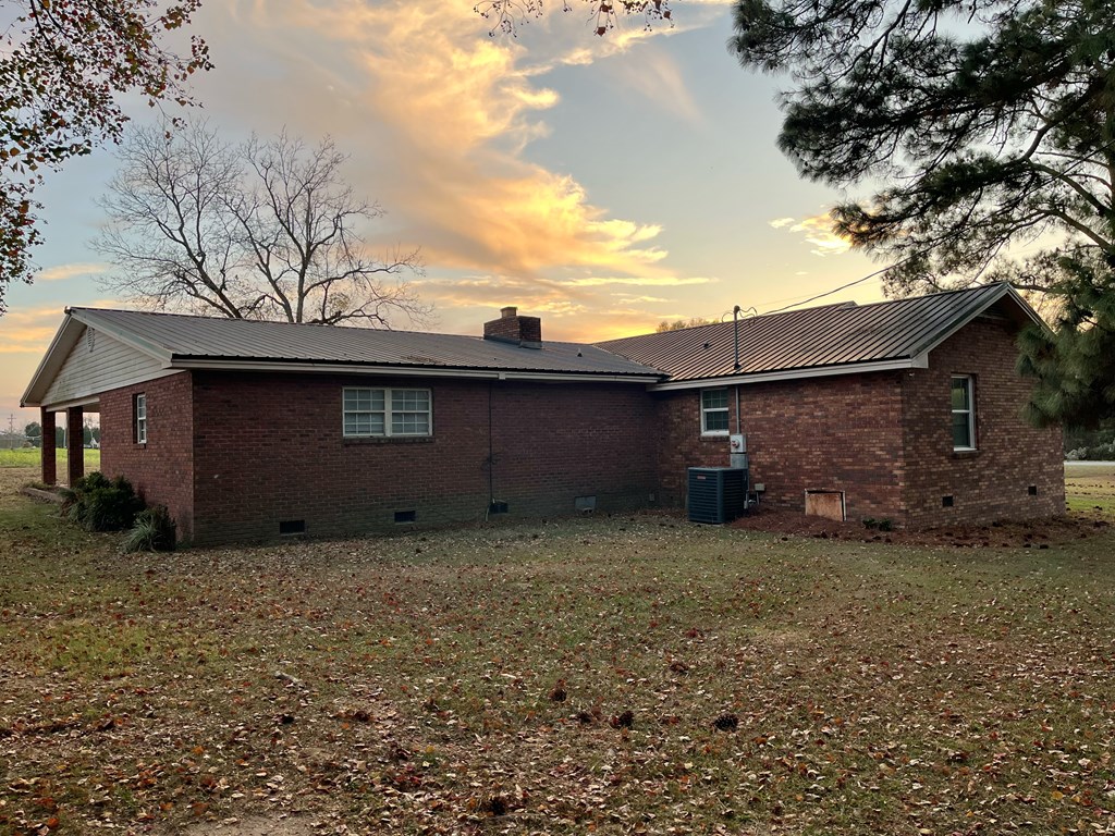 1620 R L Sears Road, Norman Park, Georgia 31771, 3 Bedrooms Bedrooms, ,2 BathroomsBathrooms,Single Family,For Sale,R L Sears Road,913523 1620 R L Sears Road, Norman Park, Georgia 31771, 3 Bedrooms Bedrooms, ,2 BathroomsBathrooms,Single Family,For Sale,R L Sears Road,913523