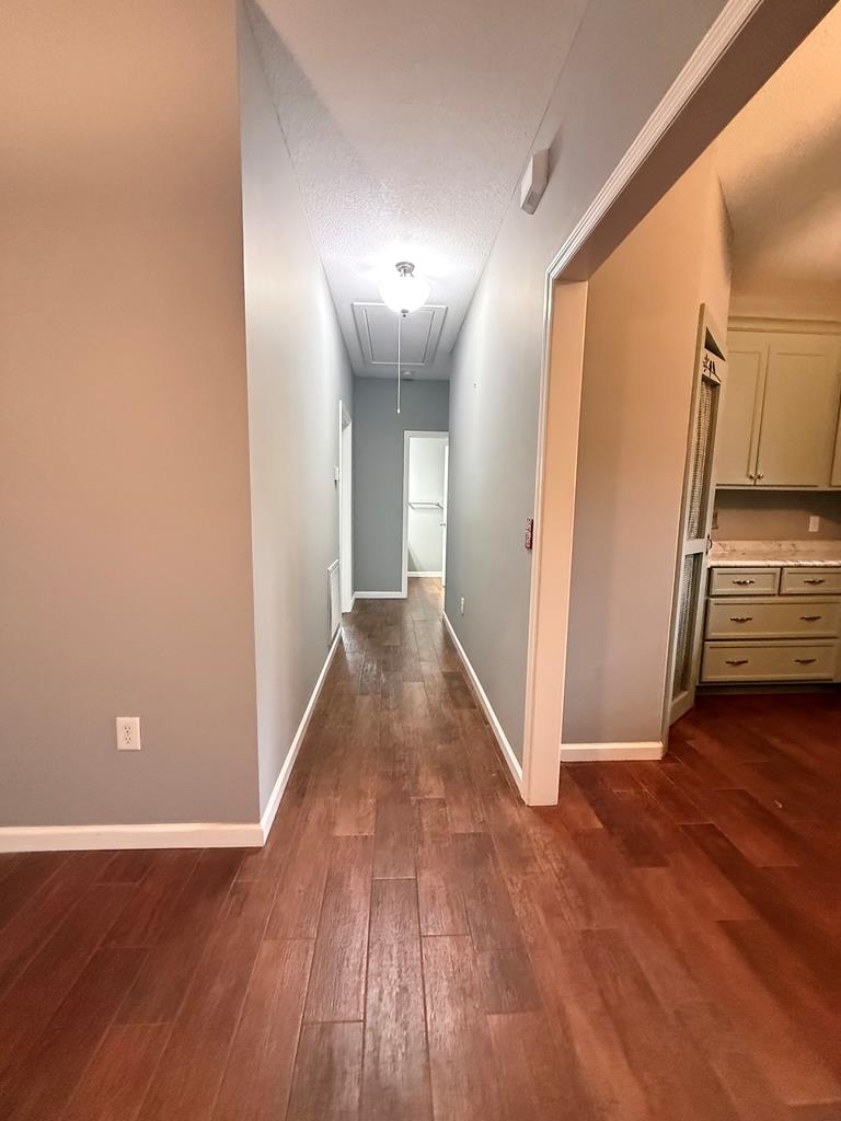 291 Seminole Drive, Moultrie, Georgia 31768, 2 Bedrooms Bedrooms, ,2 BathroomsBathrooms,Single Family,For Sale,Seminole Drive,914578