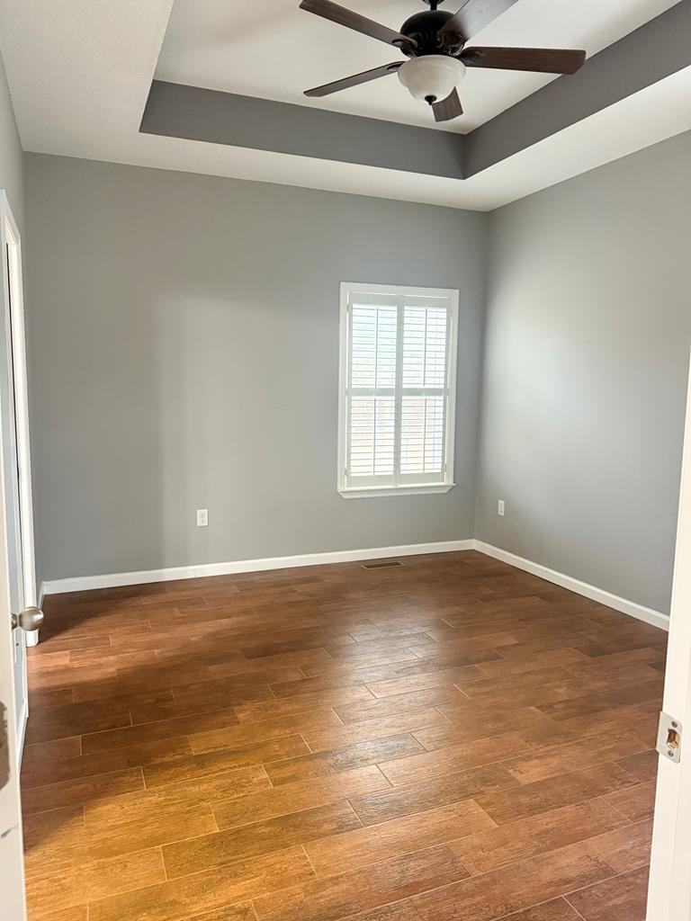 291 Seminole Drive, Moultrie, Georgia 31768, 2 Bedrooms Bedrooms, ,2 BathroomsBathrooms,Single Family,For Sale,Seminole Drive,914578