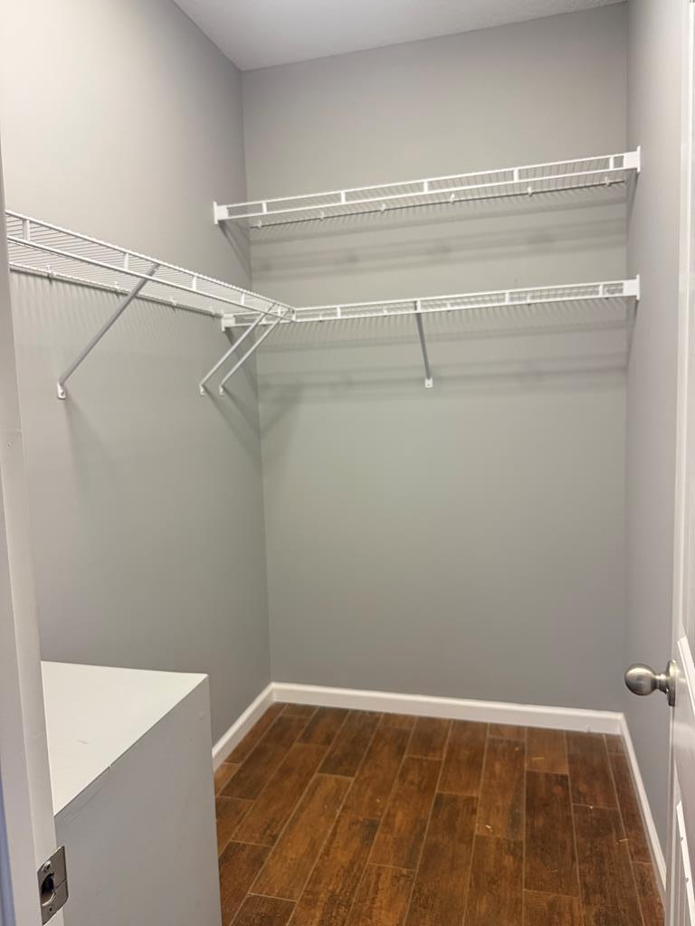 291 Seminole Drive, Moultrie, Georgia 31768, 2 Bedrooms Bedrooms, ,2 BathroomsBathrooms,Single Family,For Sale,Seminole Drive,914578