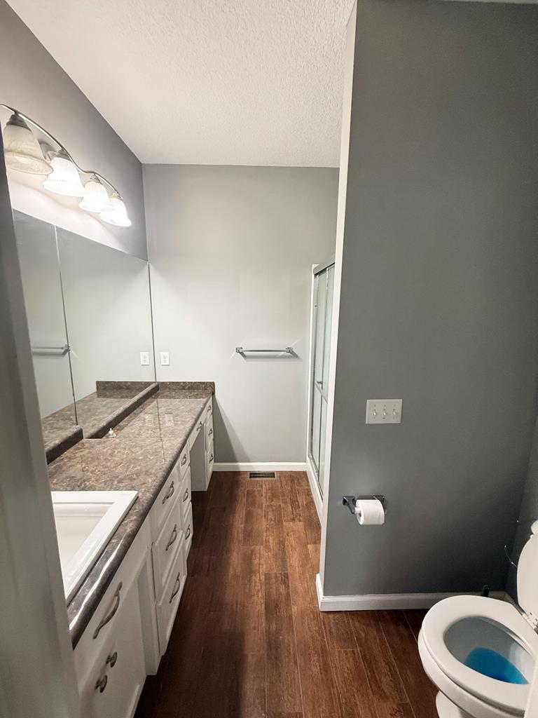 291 Seminole Drive, Moultrie, Georgia 31768, 2 Bedrooms Bedrooms, ,2 BathroomsBathrooms,Single Family,For Sale,Seminole Drive,914578