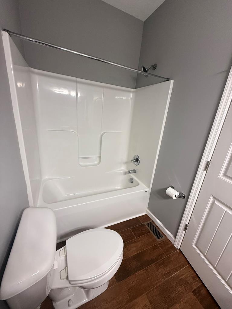 291 Seminole Drive, Moultrie, Georgia 31768, 2 Bedrooms Bedrooms, ,2 BathroomsBathrooms,Single Family,For Sale,Seminole Drive,914578