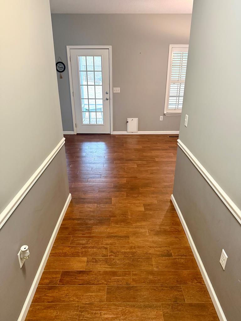 291 Seminole Drive, Moultrie, Georgia 31768, 2 Bedrooms Bedrooms, ,2 BathroomsBathrooms,Single Family,For Sale,Seminole Drive,914578