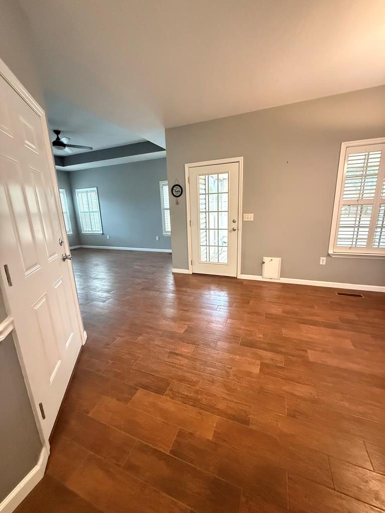 291 Seminole Drive, Moultrie, Georgia 31768, 2 Bedrooms Bedrooms, ,2 BathroomsBathrooms,Single Family,For Sale,Seminole Drive,914578