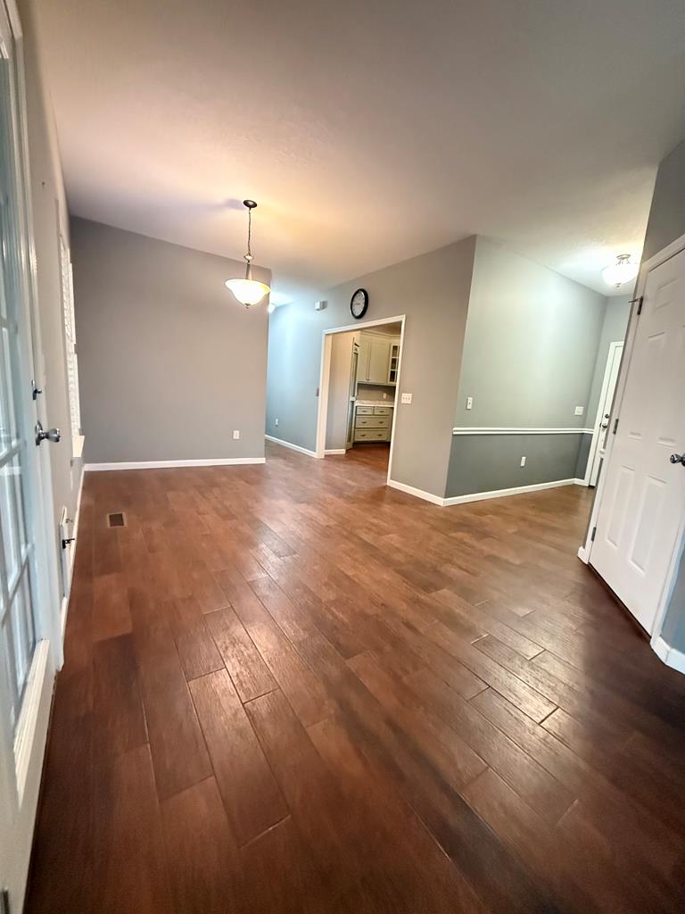 291 Seminole Drive, Moultrie, Georgia 31768, 2 Bedrooms Bedrooms, ,2 BathroomsBathrooms,Single Family,For Sale,Seminole Drive,914578