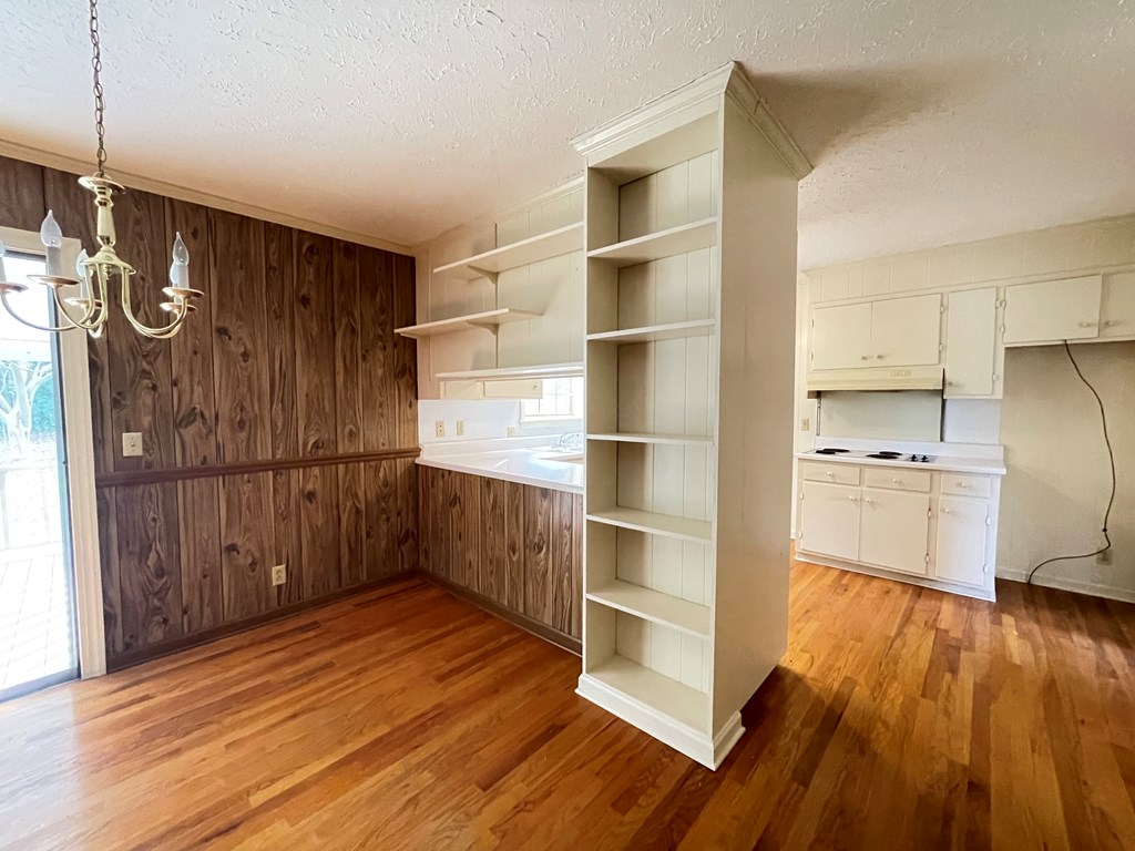 305 Clubview Drive, Moultrie, Georgia 31768, 5 Bedrooms Bedrooms, ,3 BathroomsBathrooms,Single Family,For Sale,Clubview Drive,913500 305 Clubview Drive, Moultrie, Georgia 31768, 5 Bedrooms Bedrooms, ,3 BathroomsBathrooms,Single Family,For Sale,Clubview Drive,913500