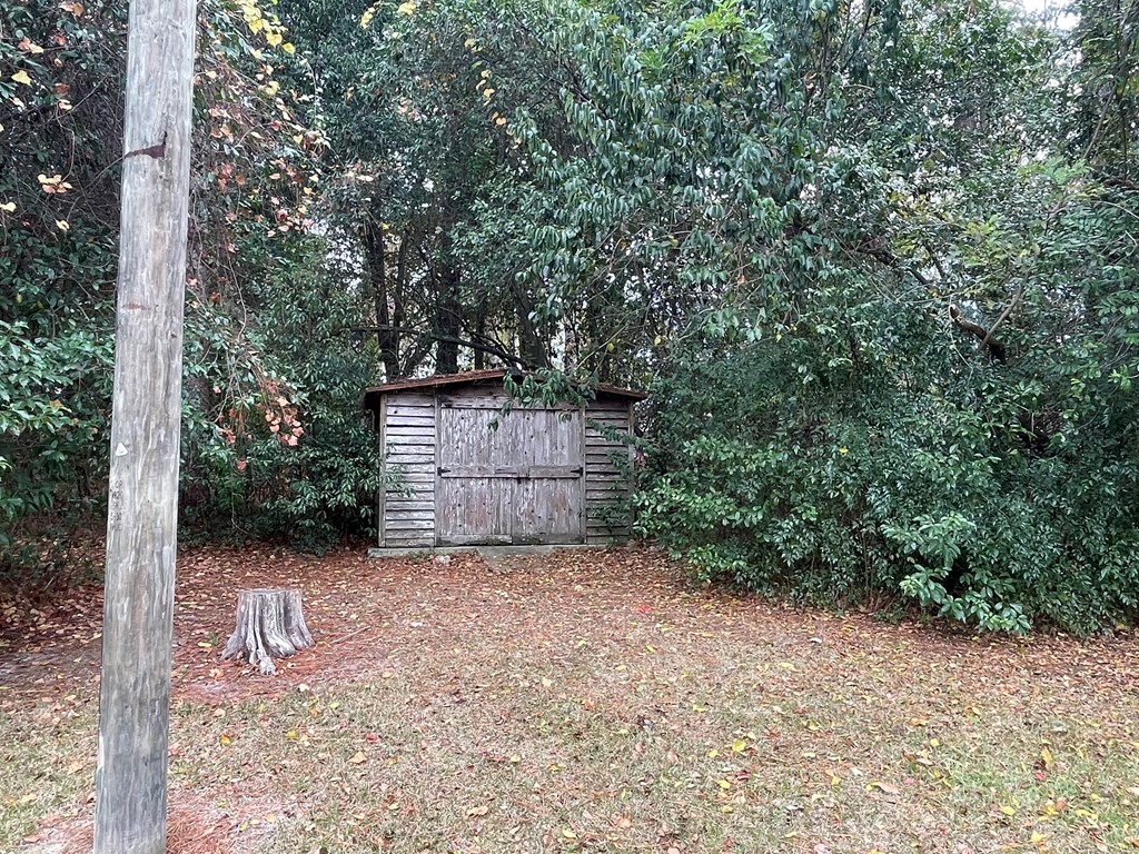 305 Clubview Drive, Moultrie, Georgia 31768, 5 Bedrooms Bedrooms, ,3 BathroomsBathrooms,Single Family,For Sale,Clubview Drive,913500 305 Clubview Drive, Moultrie, Georgia 31768, 5 Bedrooms Bedrooms, ,3 BathroomsBathrooms,Single Family,For Sale,Clubview Drive,913500