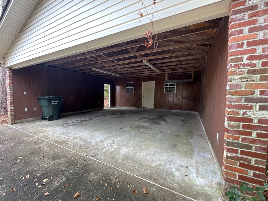 305 Clubview Drive, Moultrie, Georgia 31768, 5 Bedrooms Bedrooms, ,3 BathroomsBathrooms,Single Family,For Sale,Clubview Drive,913500 305 Clubview Drive, Moultrie, Georgia 31768, 5 Bedrooms Bedrooms, ,3 BathroomsBathrooms,Single Family,For Sale,Clubview Drive,913500