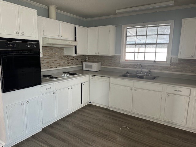 2720 Jacqueline Circle, Moultrie, Georgia 31768, 3 Bedrooms Bedrooms, ,2 BathroomsBathrooms,Single Family,For Sale,Jacqueline Circle,915618 2720 Jacqueline Circle, Moultrie, Georgia 31768, 3 Bedrooms Bedrooms, ,2 BathroomsBathrooms,Single Family,For Sale,Jacqueline Circle,915618