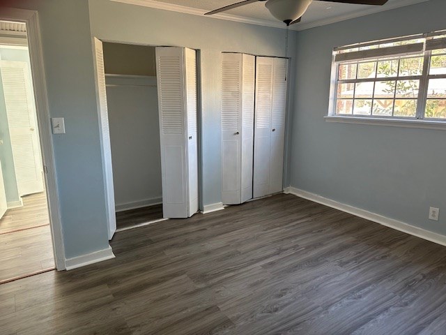 2720 Jacqueline Circle, Moultrie, Georgia 31768, 3 Bedrooms Bedrooms, ,2 BathroomsBathrooms,Single Family,For Sale,Jacqueline Circle,915618 2720 Jacqueline Circle, Moultrie, Georgia 31768, 3 Bedrooms Bedrooms, ,2 BathroomsBathrooms,Single Family,For Sale,Jacqueline Circle,915618