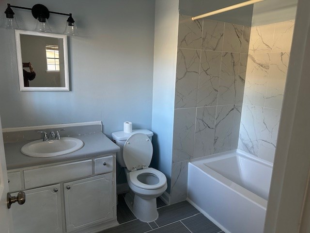 2720 Jacqueline Circle, Moultrie, Georgia 31768, 3 Bedrooms Bedrooms, ,2 BathroomsBathrooms,Single Family,For Sale,Jacqueline Circle,915618 2720 Jacqueline Circle, Moultrie, Georgia 31768, 3 Bedrooms Bedrooms, ,2 BathroomsBathrooms,Single Family,For Sale,Jacqueline Circle,915618