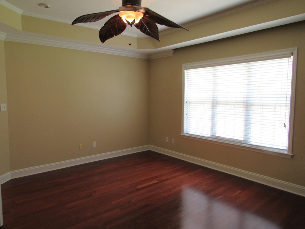 150 Friendship Trail, Moultrie, Georgia 31788, 4 Bedrooms Bedrooms, ,2 BathroomsBathrooms,Single Family,For Sale,Friendship Trail,915637 150 Friendship Trail, Moultrie, Georgia 31788, 4 Bedrooms Bedrooms, ,2 BathroomsBathrooms,Single Family,For Sale,Friendship Trail,915637