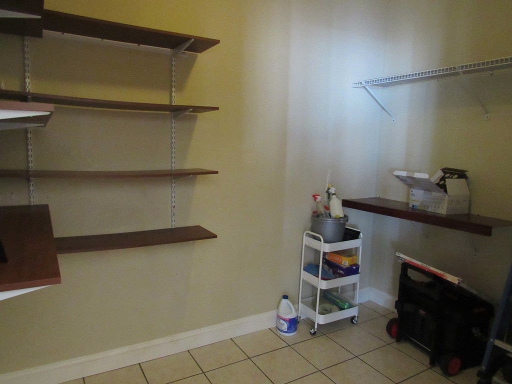 150 Friendship Trail, Moultrie, Georgia 31788, 4 Bedrooms Bedrooms, ,2 BathroomsBathrooms,Single Family,For Sale,Friendship Trail,915637 150 Friendship Trail, Moultrie, Georgia 31788, 4 Bedrooms Bedrooms, ,2 BathroomsBathrooms,Single Family,For Sale,Friendship Trail,915637